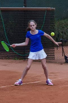 Bild 241 - GTHGC Sommer Cup